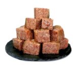 Fitmin Dog For Life konzerva Chicken 400 g - Obrázek 2