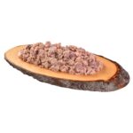 Carnilove Cat konzerva Duck & Pheasant 100 g - Obrázek 2