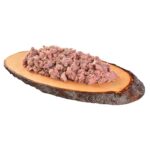 Carnilove Cat konzerva Turkey & Reindeer 100 g - Obrázek 2