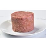 Brit Premium Cat by Nature konzerva Chicken & Hearts 200 g - Obrázek 2