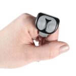 Dogtrace d-control Edge 250R s prstýnkovým ovladačem - Obrázek 5