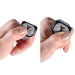 Dogtrace d-control Edge 250R s prstýnkovým ovladačem - Obrázek 6