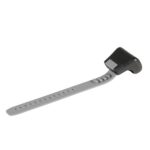 Dogtrace d-control Edge 250R s prstýnkovým ovladačem - Obrázek 7