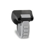 Dogtrace d-control Edge 250R s prstýnkovým ovladačem - Obrázek 8