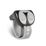 Dogtrace d-control Edge 250R s prstýnkovým ovladačem - Obrázek 9