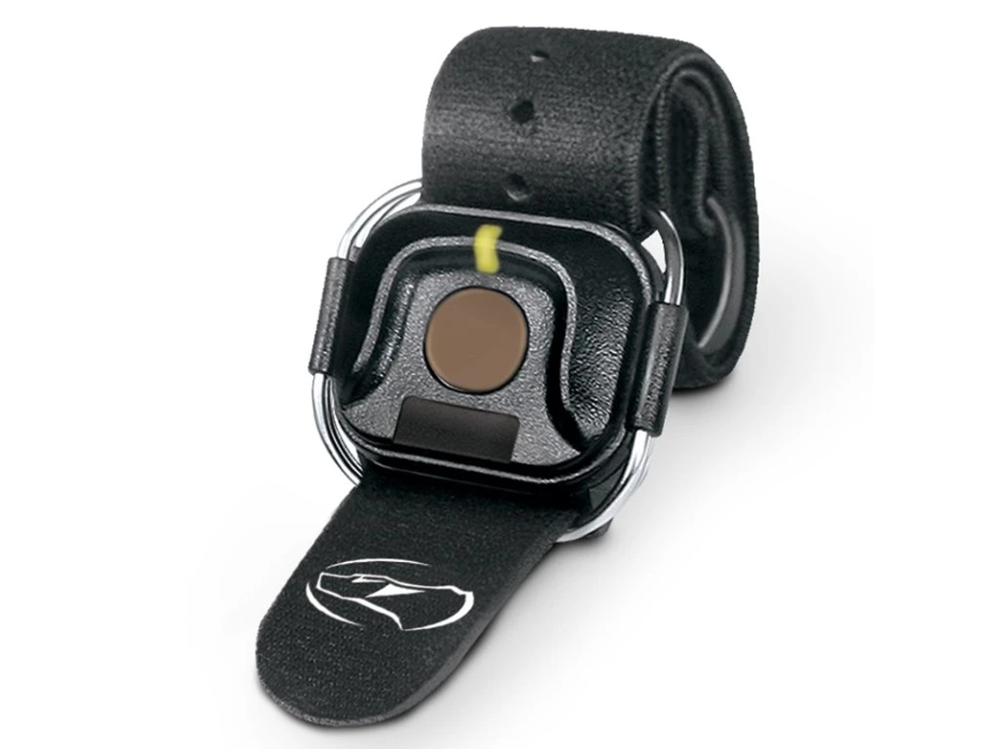 465103 Dogtra Handsfree Square - Obrázek 1