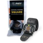 Dogtra Handsfree Square - Obrázek 2