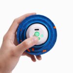 Cheerble Wicked Ball Air Rope - Obrázek 8