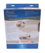 EatWell PF5-11 - Obrázek 5