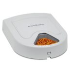 PetSafe® 5-Meal Pet Feeder - Obrázek 2