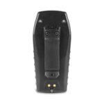Dogtrace ovladač k výcvikovému obojku pro psy d-control Edge 250R - Obrázek 2
