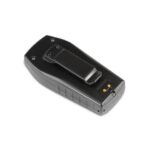 Dogtrace ovladač k výcvikovému obojku pro psy d-control Edge 250R - Obrázek 3