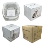 Petoneer NutriCare Feeder - Obrázek 12