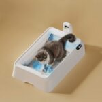 Petkit Purobot Crystal Duo - Obrázek 4