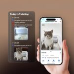 Petkit Purobot Crystal Duo - Obrázek 7