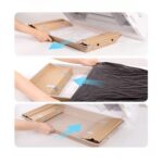 Petkit Purobot Crystal Duo - Obrázek 11