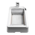 Petkit Purobot Crystal Duo - Obrázek 2