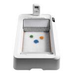 Petkit Purobot Crystal Duo - Obrázek 5