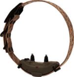 Obojek a přijímač Dogtra ARC 800 Camo - Obrázek 2