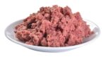 Brit konzerva Premium by Nature Chicken & Hearts 800 g - Obrázek 3