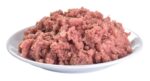 Brit konzerva Premium by Nature Pork & Trachea 800 g - Obrázek 3