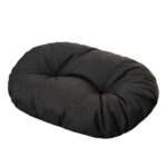 Reedog pelíšek Amazing Black - Obrázek 4