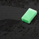 Reedog pelíšek Amazing Black - Obrázek 7