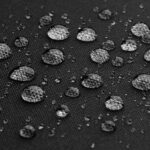 Reedog pelíšek Amazing Black - Obrázek 6