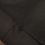 Reedog pelíšek Amazing Black - Obrázek 8