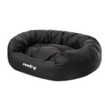 Reedog pelíšek Amazing Black - Obrázek 3