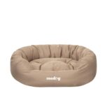 Reedog pelíšek Amazing Beige - Obrázek 2