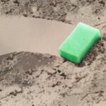 Reedog pelíšek Amazing Beige - Obrázek 7