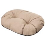 Reedog pelíšek Amazing Beige - Obrázek 4