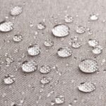 Reedog pelíšek Amazing Beige - Obrázek 6