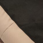 Reedog pelíšek Amazing Beige - Obrázek 8