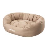 Reedog pelíšek Amazing Beige - Obrázek 3