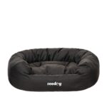 Reedog pelíšek Amazing Black - Obrázek 2