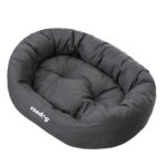 Reedog Pelíšek Amazing Grafit