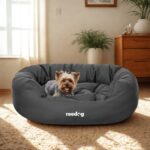 Reedog Pelíšek Amazing Grafit - Obrázek 4