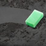 Reedog Pelíšek Amazing Grafit - Obrázek 6