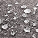 Reedog Pelíšek Amazing Grafit - Obrázek 5