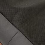 Reedog Pelíšek Amazing Grafit - Obrázek 7