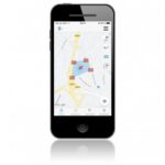 Canicom GPS2 - Obrázek 10