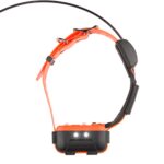 Canicom GPS2 - Obrázek 2