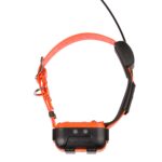 Canicom Náhradní obojek a přijímač pro Canicom GPS2 - Obrázek 2