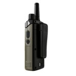 Patpet 625 - Obrázek 4