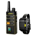 Patpet 625 - Obrázek 2