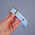 Bura Obojek nebesky modrý Pup in the Sky - Obrázek 2