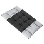 Reedog pelíšek Twice světle šedý - Obrázek 7