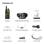 Patpet 625 - Obrázek 11